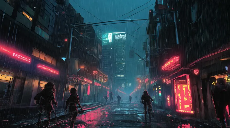 2025.8.29，重生细胞兑换码惊喜上线