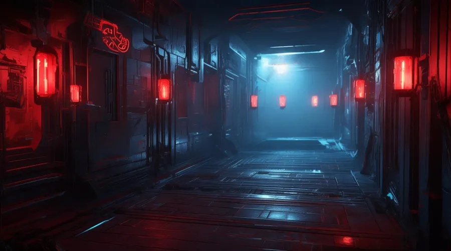 重生细胞兑换码横幅图片1