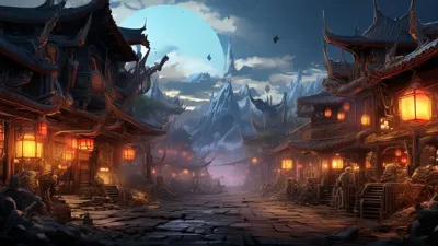 必领！8月26日重生细胞兑换码福利